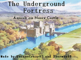 theundergroundfortress.gif